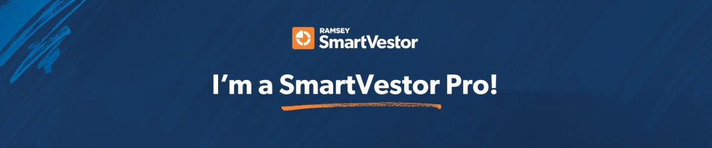 The current image has no alternative text. The file name is: sv-web-asset-slice-1.png