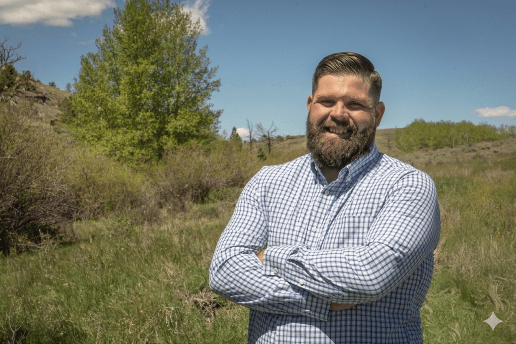 Conrad Professional Photo